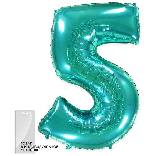 ������ ������ ��� � 40