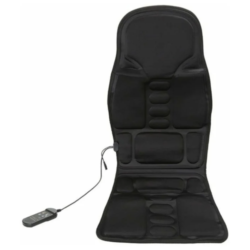 ������ ������ ��������� ������-������� � ���������� (5 ����� �������) ����