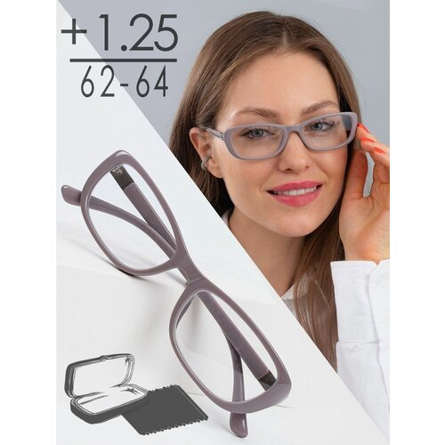 ������ ������ ���� ��� ������ +1.25 �� 62-64 / ���� ������������� ������� / ���� ��� ������ ����