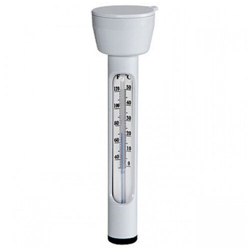 ������ ������ Intex ��������� 29039, 30�4.5�17.5 ��, 0.34 �, ����� ����