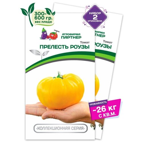 ������ ������ ������ ������ 