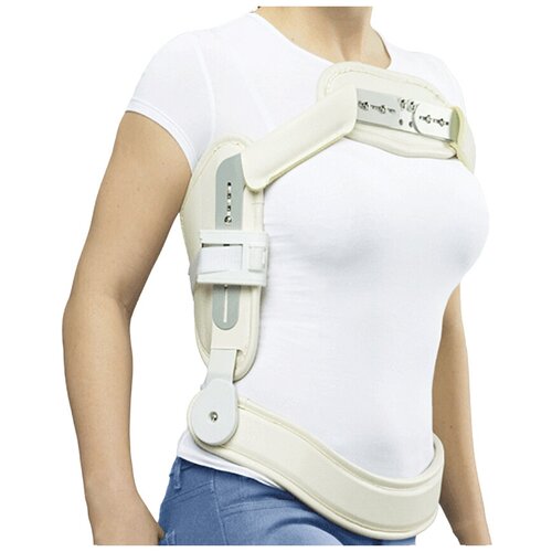 ������ ������ ������ �����-���������-���������� PWA 804/ ������� ������� ��������/ ������ L/XL ����