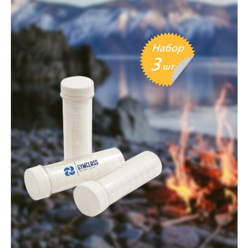 ������ ������ ����� ������� � ���� (10 ��������), ����� 3 ��������. ����