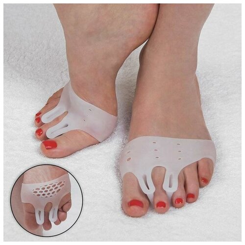 ������ ������ ���������� ��� ������� ���, �����������, �������, � ����� �������������, ����, ���� ����� ����