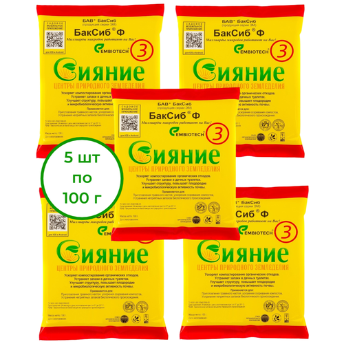 ������ ������ ������ ������������������ ��������� ������-3 ������-� 5 �� ����