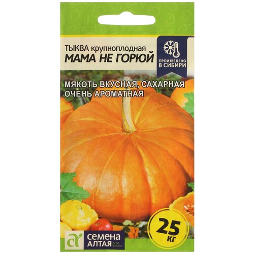 ������ ������ ������ ����� 