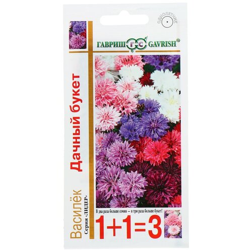 ������ ������ ������ ������ ������� 1+1 