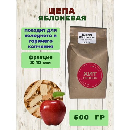 ������ ������ ���� ��� �������� ��������� 0,5 �� ����