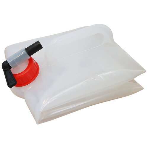 ������ ������ �������� ��� ���� �������� 5 �, � ������ ����