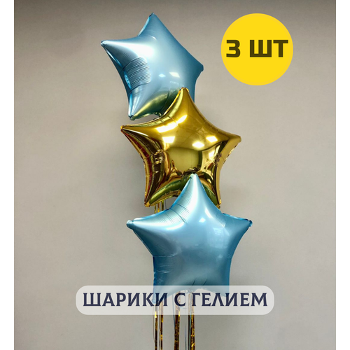 ������ ������ ��������� ���� � ������ ������� �� ������� �� ������� 