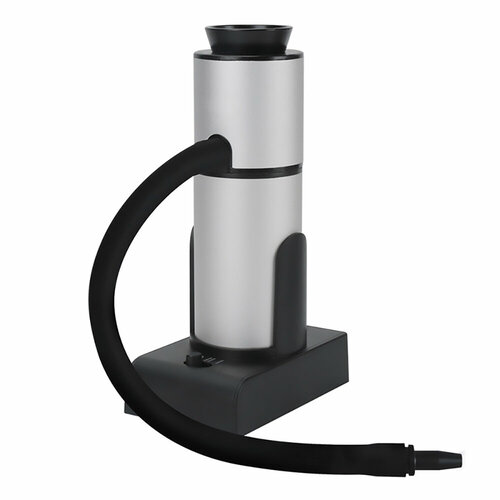 ������ ������ ���������� ������� BORUIT ��� ��������� �������� ����