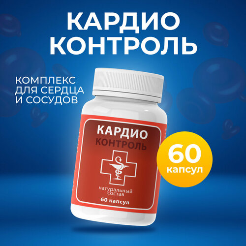 ������ ������ �������� ��� ������ � ������� �� �������� ����