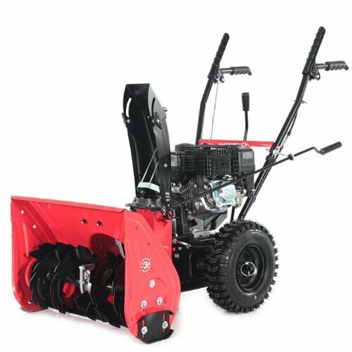 ������ ������ ������������ ���������� ��������� ���-56/7 ����