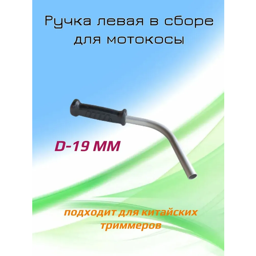 ������ ������ ����� ��� �������� ������������� (�����) �������� ����