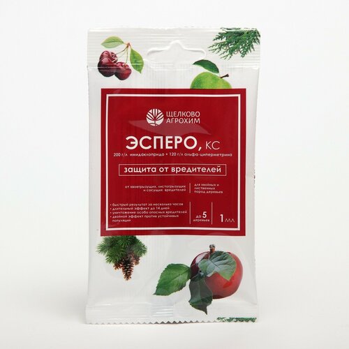 ������ ������ �������� �� ���������� ������, ��, 1�� ����