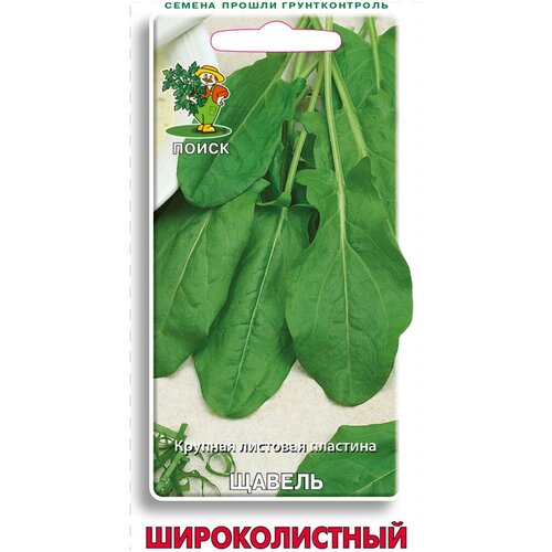 ������ ������ ������ ������ ������������� 0,5��. ����