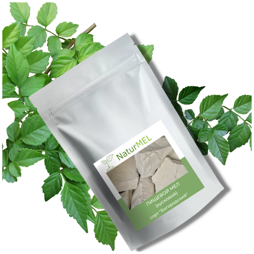 ������ ������ ������� ��� ������������ � ����������� ���� � �������� ��������� (500 ��) ����