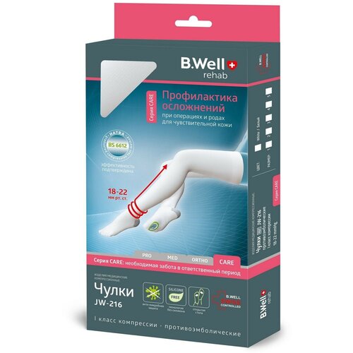 ������ ������ ����� ���������������� (������� ��� �������� �� ���������� 