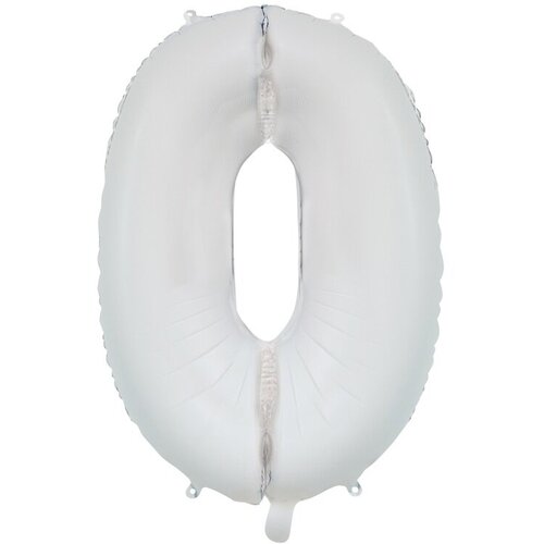 ������ ������ ��������� ��� � ������ ����� 0 White 66�� ����