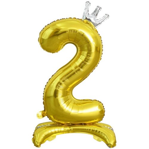 ������ ������ ��������� ��� ����� 2 Gold �� ��������� ������ 82�� ����