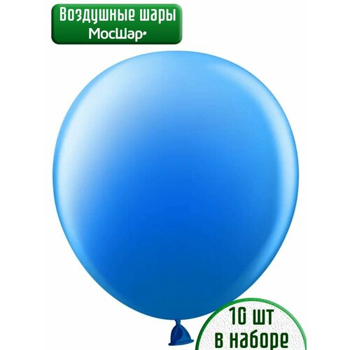 ������ ������ ����� ��������� ����� ������ 10 ��, 45 ��, ������� ����� ����