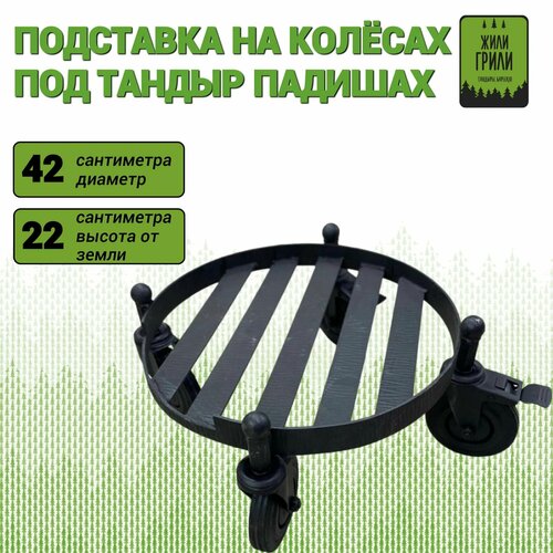 ������ ������ ��������� ��� ������ �� ������ (������� 42 ��) ����