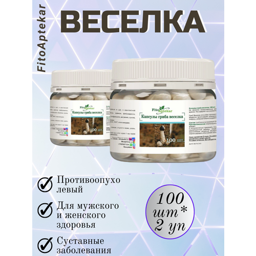 ������ ������ ���� ������� � �������� 100��*2 �������� ����