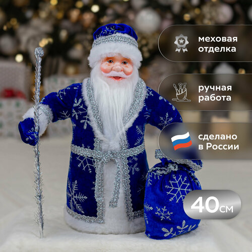 ������ ������ �������-����� ��� ���� �������� ��� ����� ����� 40 �� ��� ����� ��� ���� ����