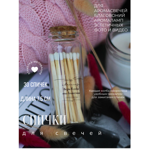 ������ ������ ������ ��� ������ ������� astronimfa ����