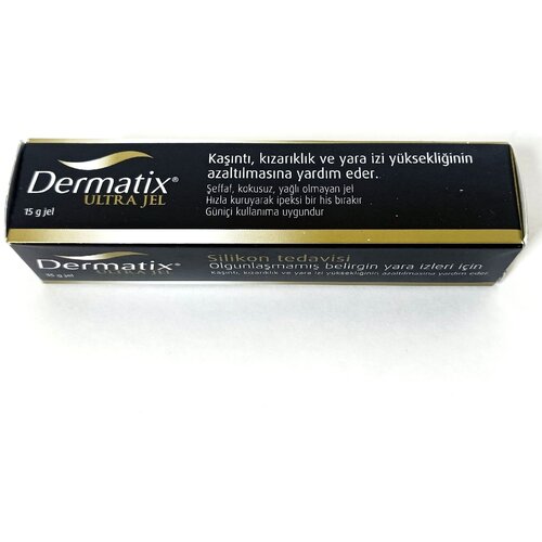 ������ ������ ���������. ���� ����������� ��� ��������� ������ �������� ����