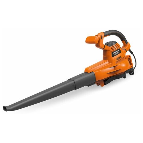 ������ ������ ������������-������� ������������� DAEWOO DABL 3000E ����