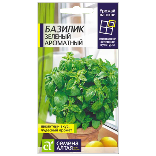 ������ ������ ������ ������ ����� ������� ������� ���������, 0.3 � ����