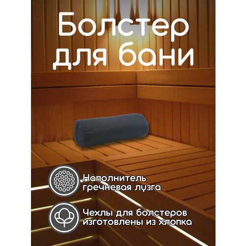 ������ ������ ����� ��� ���� � ��������� ������ 5 ��, 60 ��, ����� ����