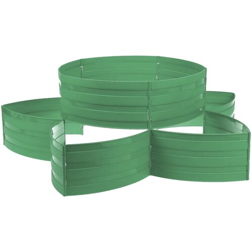 ������ ������ ������ ������ ������� ������, 5.4 � 0.15 �, �����-������� ����