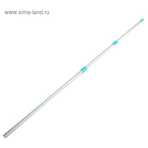 ������ ������ 29054 ��������������� ����������� �����, ����� 239 ��. ����