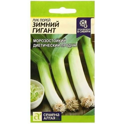 ������ ������ ������ ��� ����� 