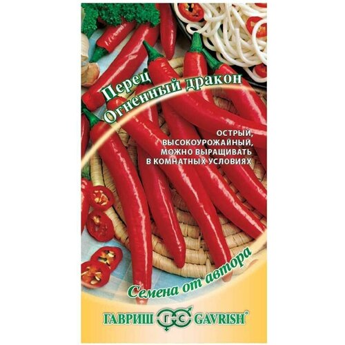 ������ ������ ������ ����� ������ �������� ������, 0,1�, ������, ������ �� ������ ����