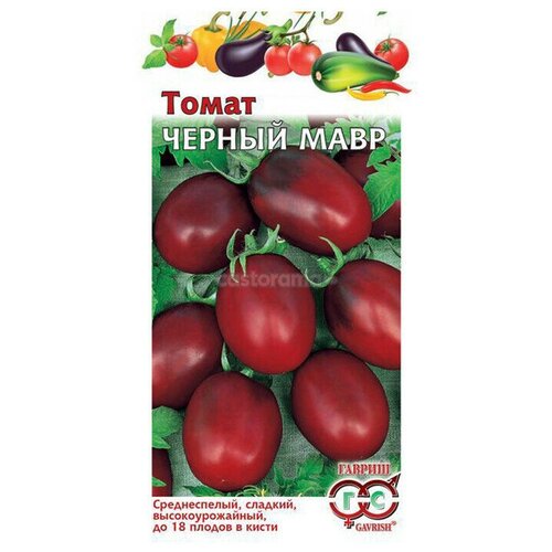 ������ ������ ������ ������ ����� ������ ���� ����