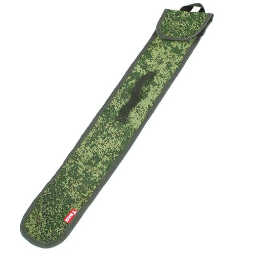 ������ ������ ����� ��� �������� 110x650 �� (������� 600, �����), Tplus ����