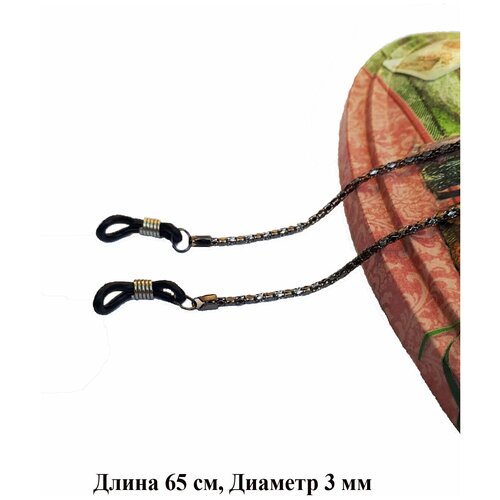 ������ ������ ������� ��� ����� ��������� ��� �����, ���� �����-���������� ����