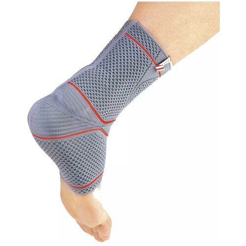 ������ ������ Orlett ������ ������������� Energy Line DAN-101, ������ S, ����� ����