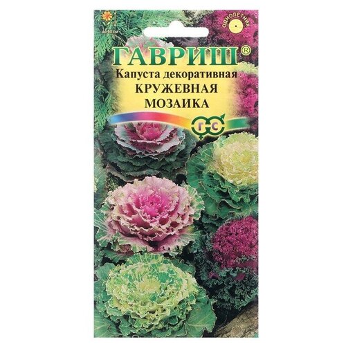 ������ ������ ������. ������� ������������ 