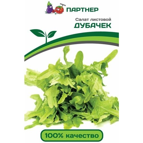 ������ ������ ����� �������� ������� 0,5� ������� ����