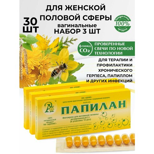 ������ ������ ���� ����� ������� ��2 ��� ������� ����������� �������� 3 �������� ����