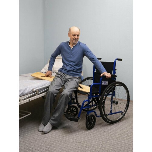 ������ ������ ����� ��� ������������� ���������, 97 �� ����