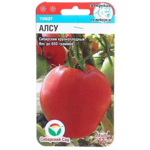 ������ ������ ������ ����� 