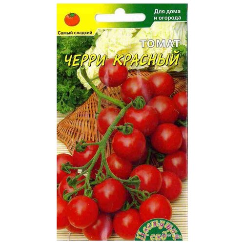 ������ ������ ������ �������� ��� 