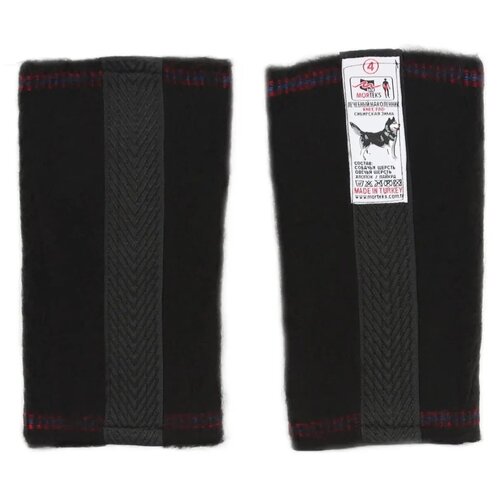 ������ ������ Morteks ����������� �� ������� ������ 4, ������ ����