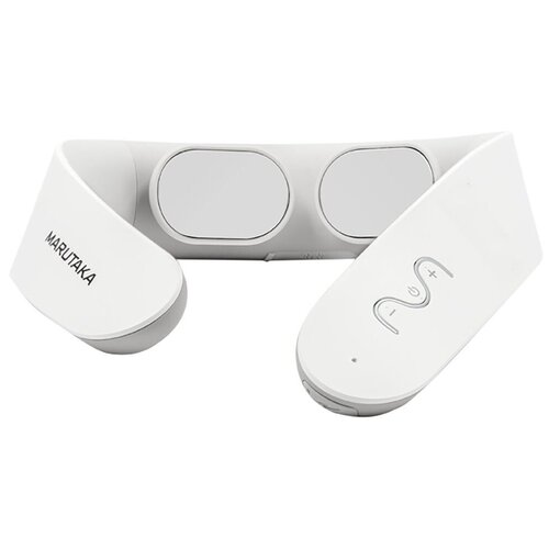 ������ ������ �������� Marutaka Osteo Neck ����