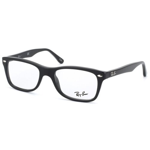 ������ ������ ������ Ray-Ban 5228 2000 55 ����